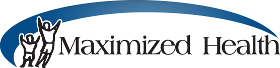 Maximized Health Chiropractic